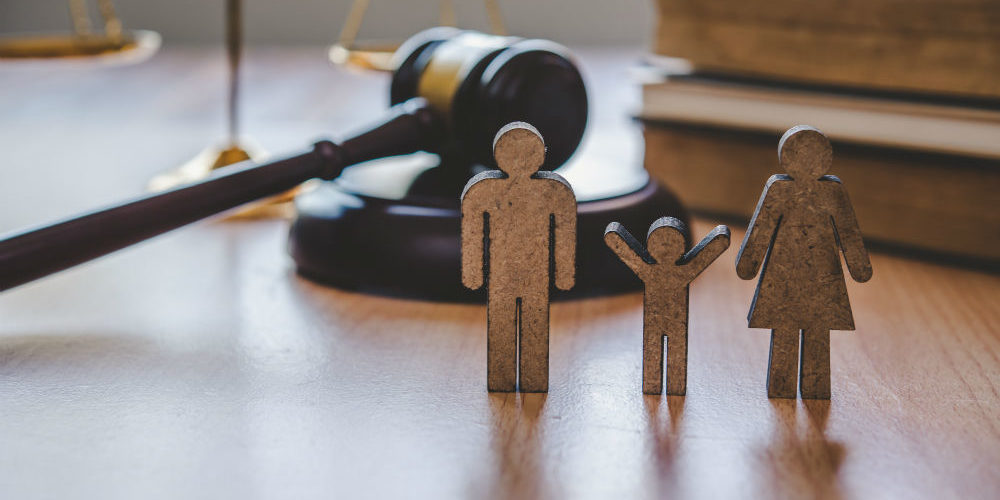 The Incredible Advantages of Hiring a Criminal Defense Attorney