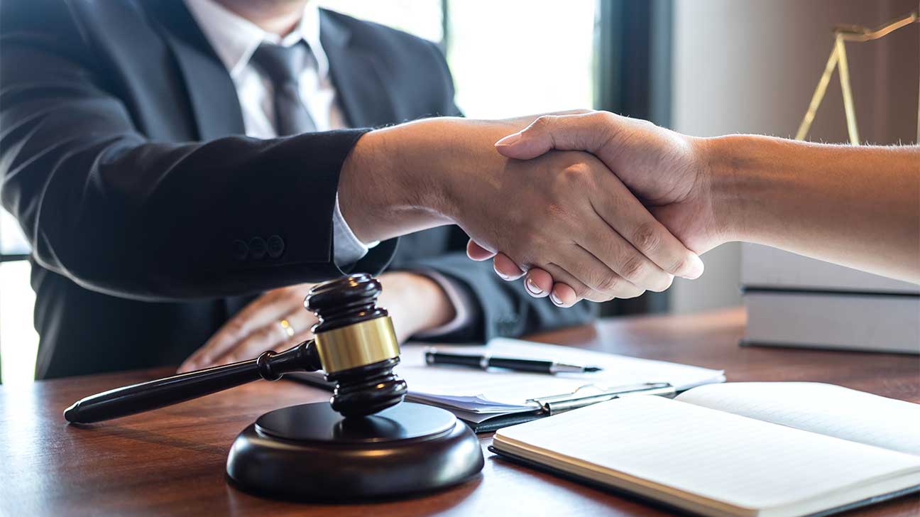 What are the benefits of sexual assault lawyers?