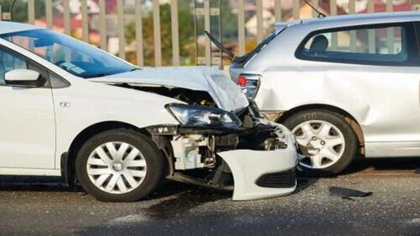 What Are Common Mistakes People Make During Personal Injury Claims?