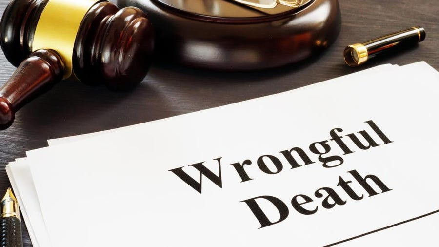 Protecting Your Rights: A Guide to Car Accident Claims in Charlotte, NC