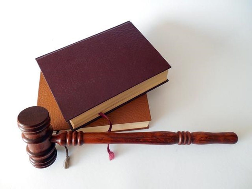 The Role of Expert Attorneys in Michigan Gun Crime Defense